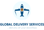 Global Delivery Services